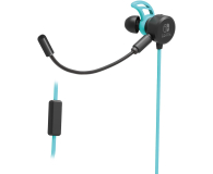 HORI Gaming Earbuds PRO NSW-159U - 1133518 - zdjęcie 2